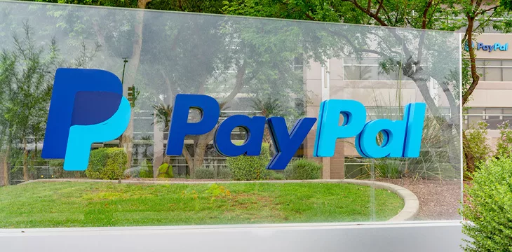 PayPal 撤销 NFT 保护，让买家和卖家面临更大的风险