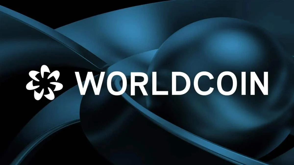 La Worldcoin Foundation lance la WorldChain révolutionnaire, donnant la priorité aux utilisateurs humains dans le domaine de la blockchain