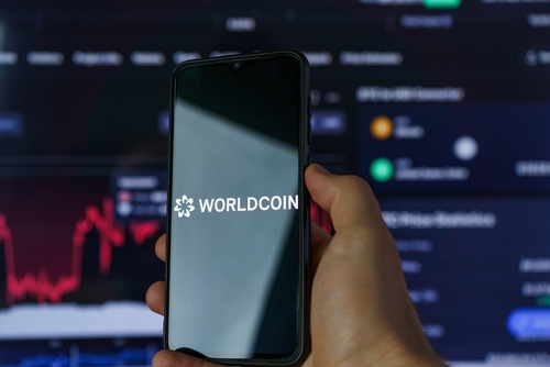 Worldcoin Unveils Plans for 'World Chain' to Enhance Blockchain Ecosystem