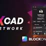 XCAD 与 Ape Terminal 和 YouTube 明星 TheDonato 合作，通过 $DON 代币彻底改变创作者经济