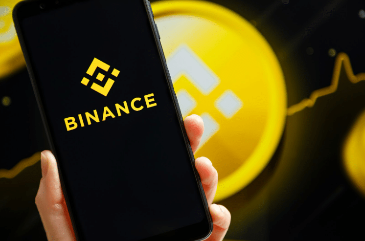 アルトコインの急増: Ethena、Binance Coin、KangaMoon が仮想通貨投資家に驚異的な成長をもたらす