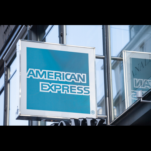 American Express Kicks Off 2024 Strong, Beating Analyst Forecasts