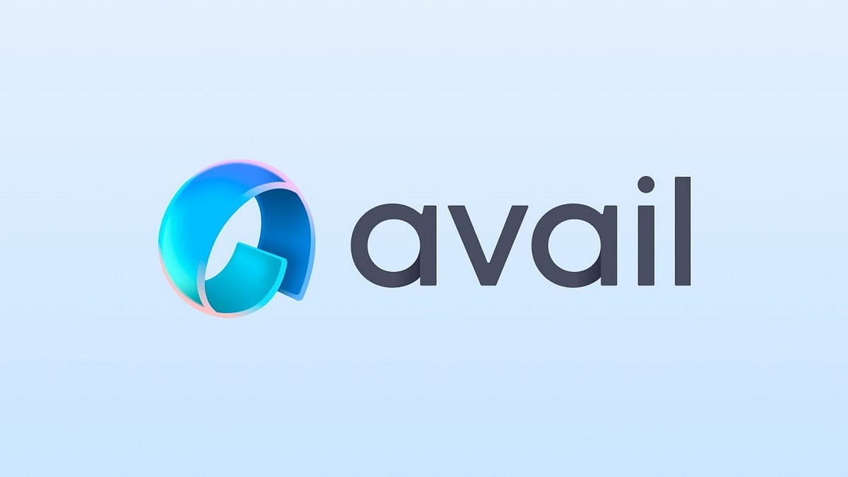 AvailCom Revolutionizes Rental Industry with Blockchain Technology