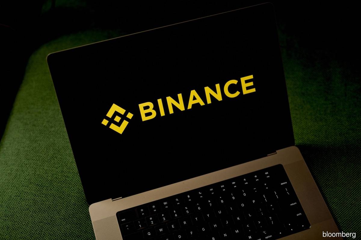 Binance integriert den USDC-Notfallfonds, um Stabilität und Transparenz zu erhöhen