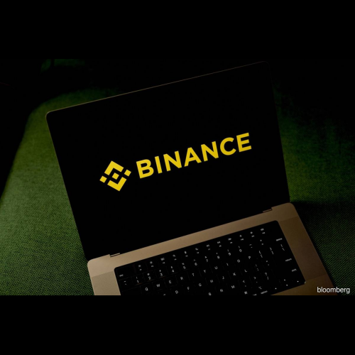 Binance integriert den USDC-Notfallfonds, um Stabilität und Transparenz zu erhöhen