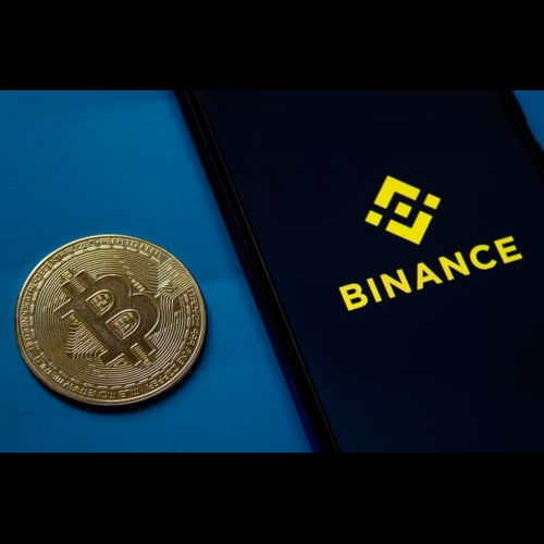 Binance Converts $1 Billion User Protection Fund into Stablecoin USDC for Enhanced Stability