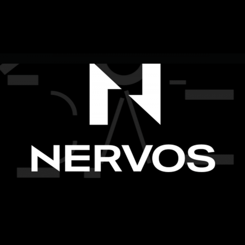 Binance Extends Zero-Fee Mining Promotion for Nervos Network, Fostering Growth and Adoption