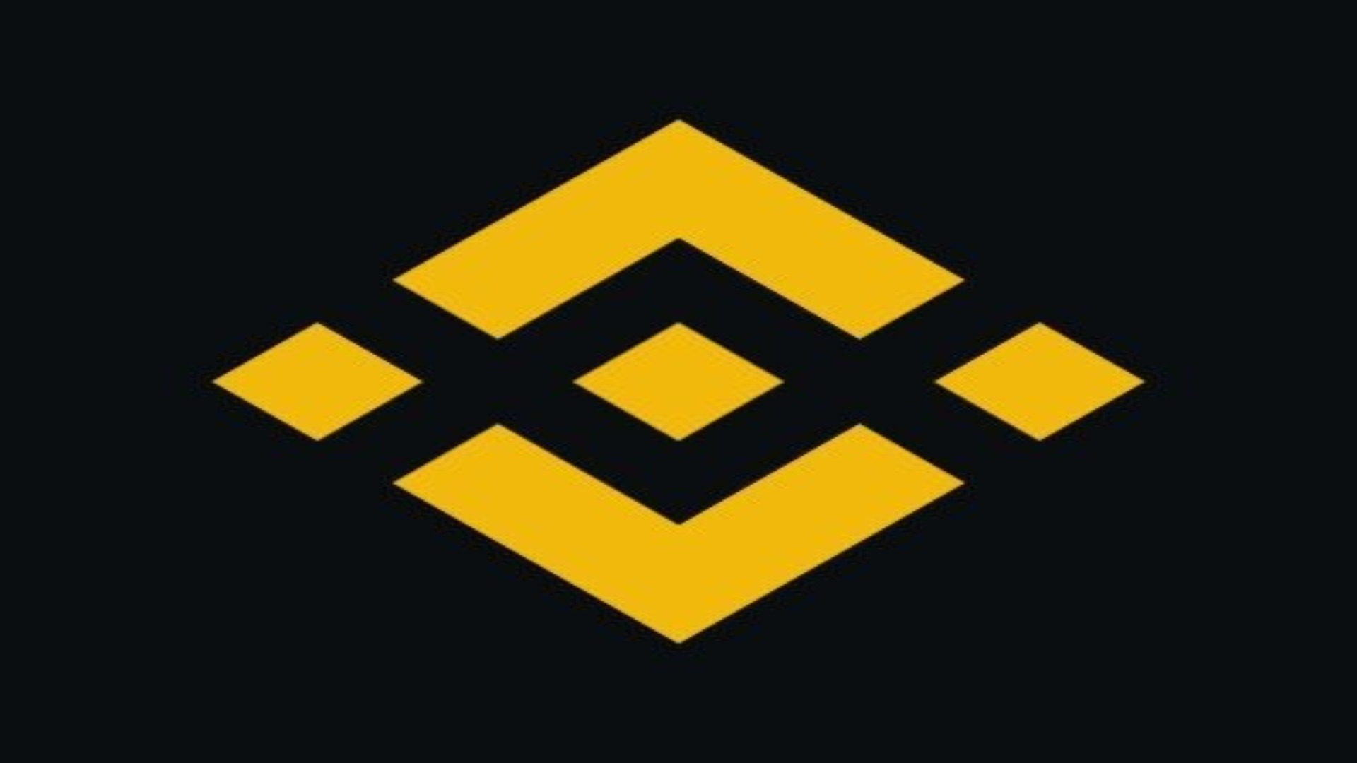 Binance 推出“Megadrop”：具有透明奖励的 Web3 项目革命性启动平台