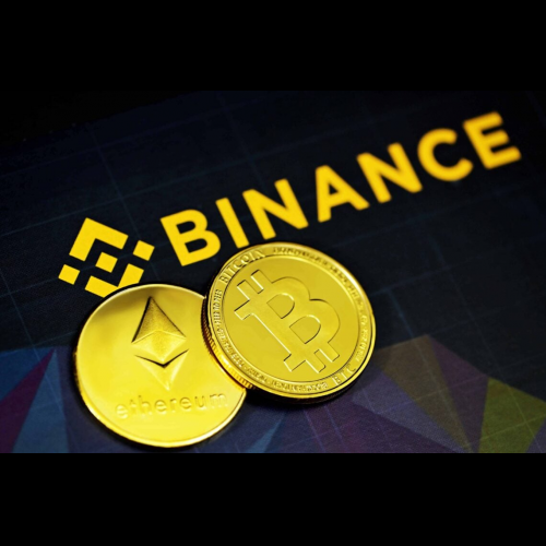 Binance Megadrop 推出，彻底改变代币发行和空投优化