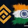 Binance Returns to India After $2 Million Penalty, Emphasizing Regulatory Compliance