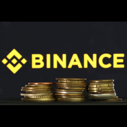 Binance ergreift strategische Schritte, um das Vertrauen der Benutzer und die regulatorische Koordinierung zu stärken