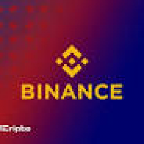 Binance Unveils Major Shakeup, Bolsters Confidence and Stability