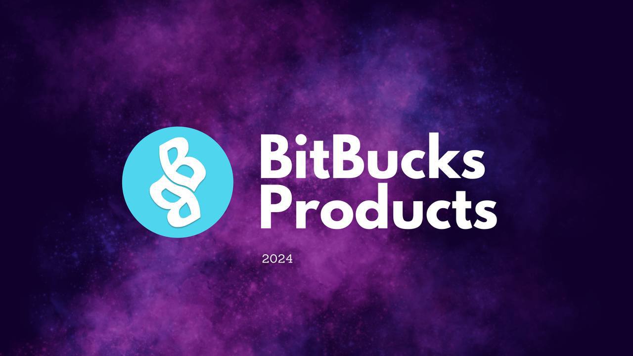 BitBucks：改变游戏规则的加密货币交易所带来无与伦比的投资机会