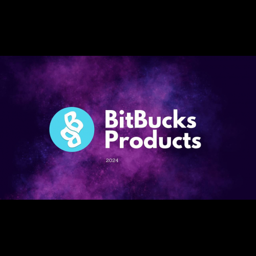 BitBucks：改变游戏规则的加密货币交易所带来无与伦比的投资机会