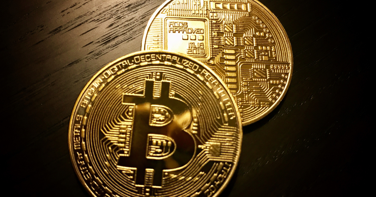 Bitcoin Halving Decoded: Anticipation, Reactions, and Market Implications