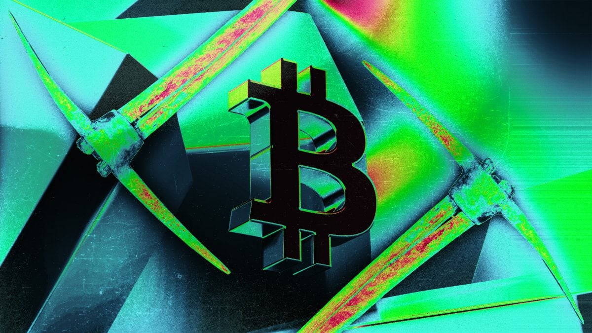 Bitcoin-Halbierung: Bergbau, Märkte und zukünftige Trends neu gestalten