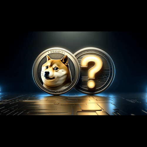 Bitcoin Runes Ecosystem Draws Parallels to Dogecoin's Meteoric Rise, Crypto Traders Predict