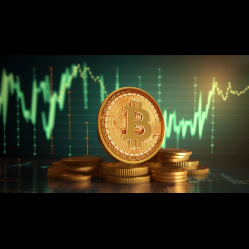 Bitcoin Soars, Liquidations Spike: Crypto Recovery on the Horizon?