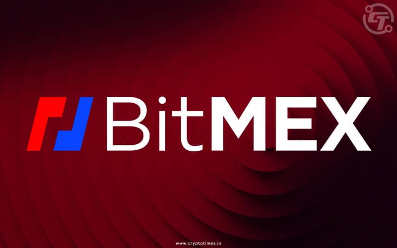 BitMEX Unleashes Unprecedented 250x Leverage on Bitcoin Perpetual Swap