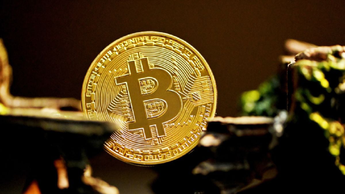 Les marchés des crypto-monnaies plongent vendredi ; Bitcoin perd du terrain