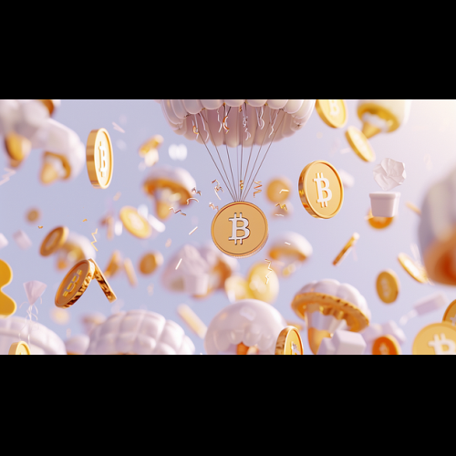 BitTorrent の世界へのディープダイブ (新規) $BTT Airdrop: 総合ガイド