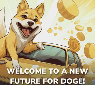 Dog Meme 幣在比特幣減半和狗狗日之前飆升：Dogeverse 和 Dogecoin20 引領潮流