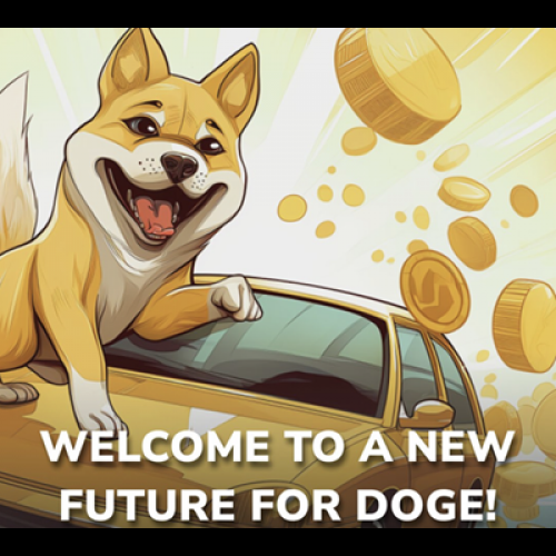 Dog Meme 코인은 비트코인 ​​반감기와 Dog Day를 앞두고 급등합니다: Dogeverse와 Dogecoin20이 추세를 주도합니다