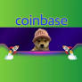 Dogwifhat 在 Coinbase 上市後飆升 15%，引領 Solana Meme 代幣上漲