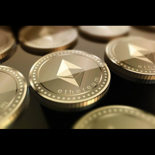 Unter dem Schatten der Regulierung besteht wenig Hoffnung auf eine Zulassung des Ethereum-ETF