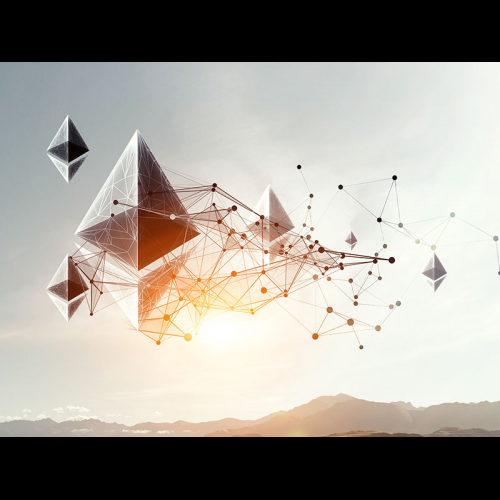 Ethereum Set to Cross $1 Billion Profit Milestone