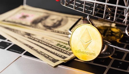 Ethereum's Surprising Profitability Surge: A Deep Dive into the Blockchain's Revenue Model