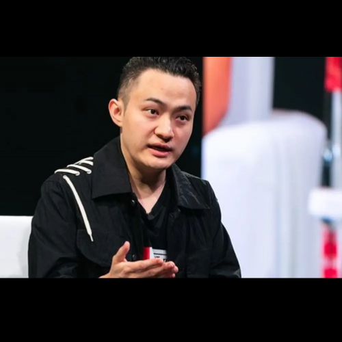 SEC Expands Lawsuit Against Tron's Justin Sun, Citing US Presence and Fraud Allegations