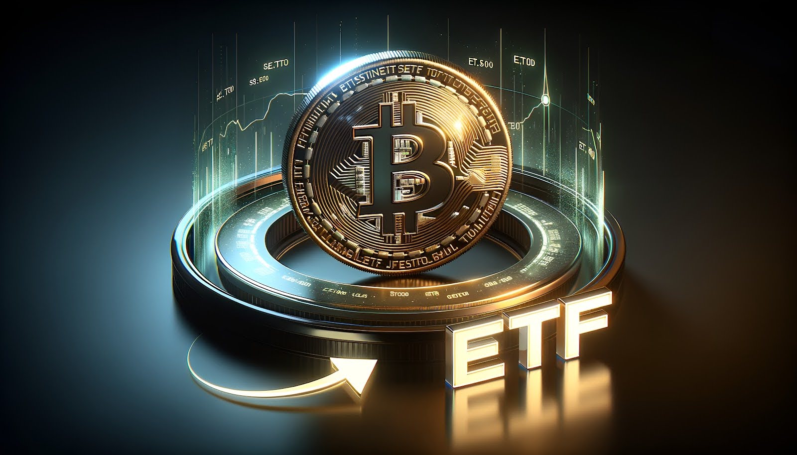 香港 ETF 獲準引發山寨幣爆炸，KangaMoon、Solana 和 Arbitrum 湧現