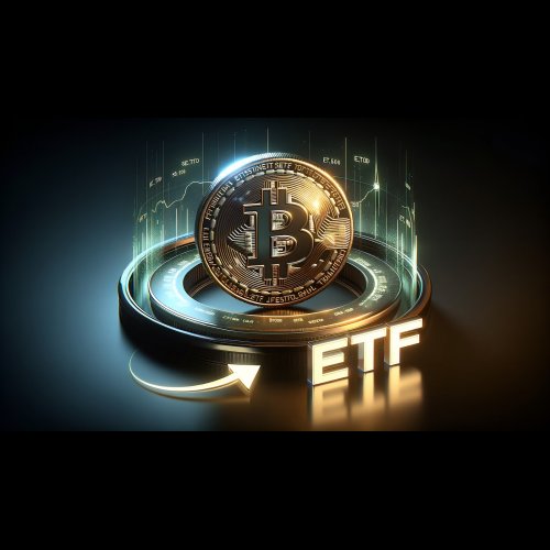 香港 ETF 獲準引發山寨幣爆炸，KangaMoon、Solana 和 Arbitrum 湧現