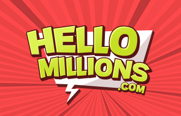 Introducing Hello Millions: Your Guide to the Exciting Social Gaming Casino Platform