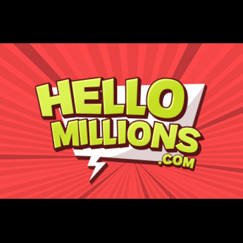 Introducing Hello Millions: Your Guide to the Exciting Social Gaming Casino Platform