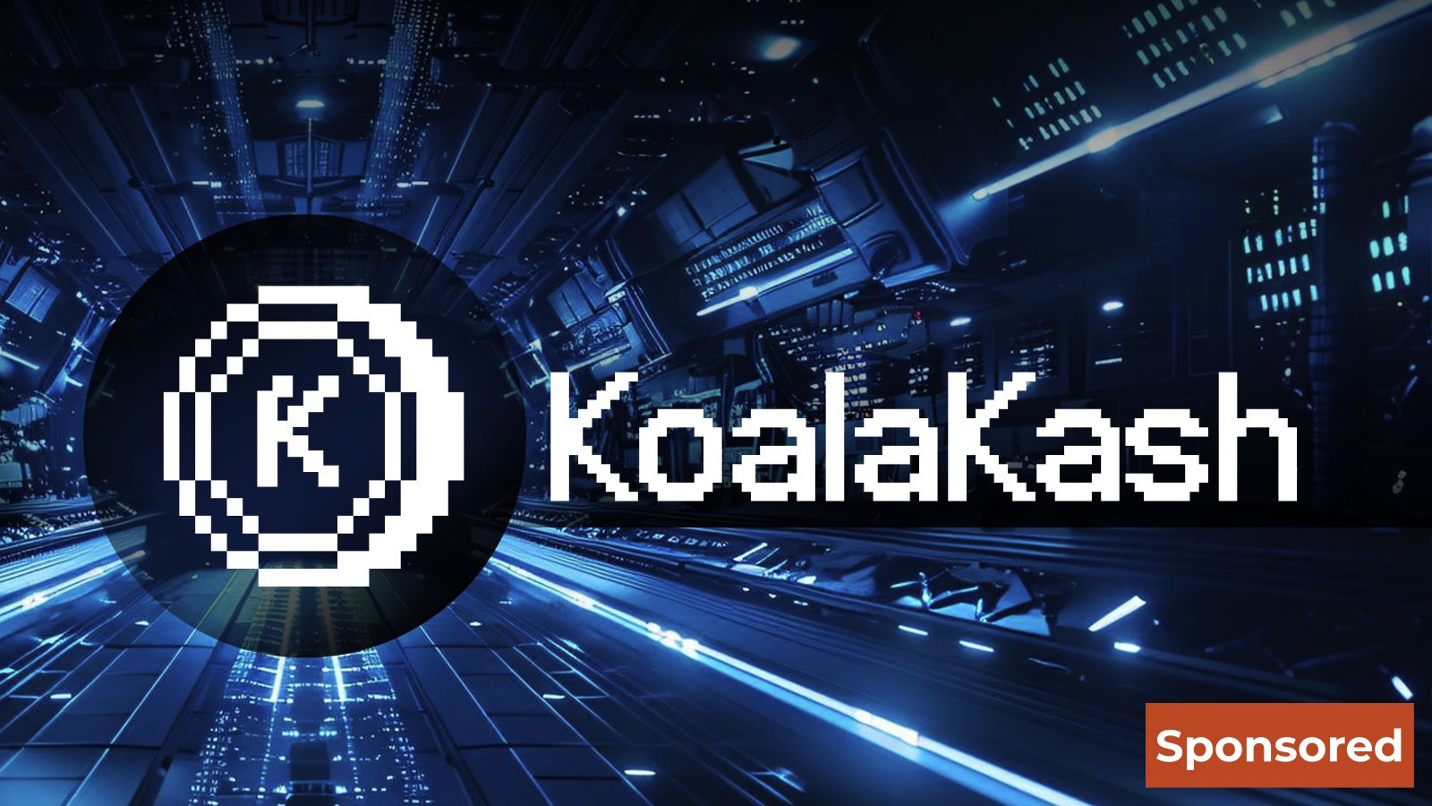 Koala Coin (KLC) Emerges as a Revolutionary Force in the Cryptosphere