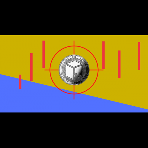 NEO 가격 예측: 강세 열풍이 다가오고 있습니다