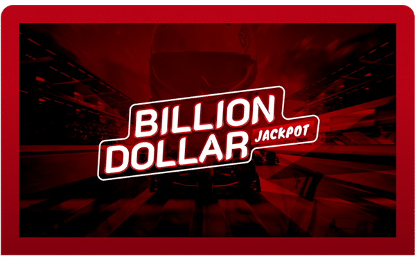 Play-to-Earn Revolution: Billion Dollar Jackpot Leads the Charge