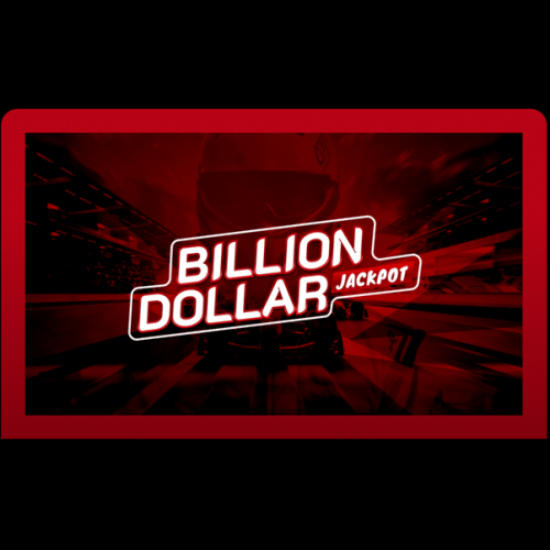 Play-to-Earn Revolution: Billion Dollar Jackpot Leads the Charge