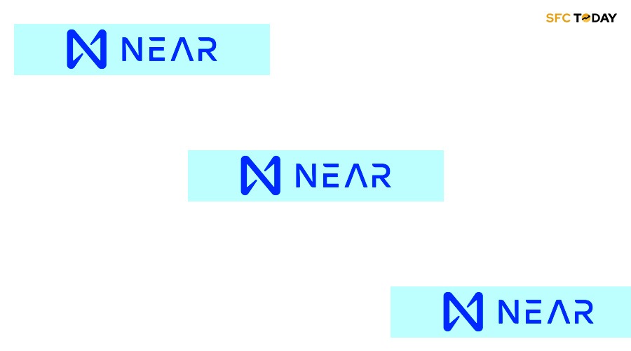 NEAR Protocol Consolidates Near Support, Poised for Potential Breakout