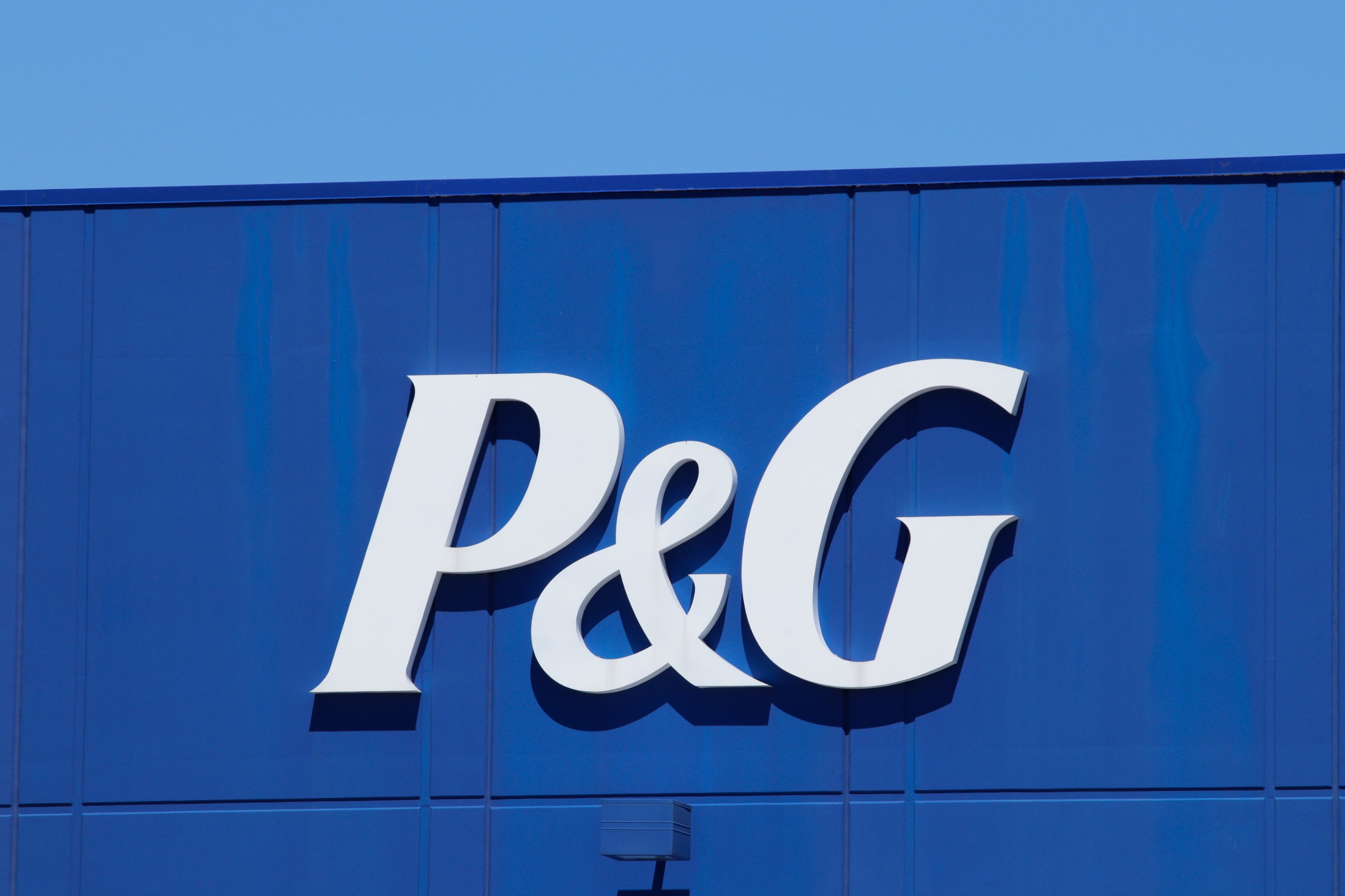 P&G Reports Modest Q3 Growth Despite Economic Woes, Exceeds EPS Expectations