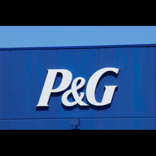 P&G Reports Modest Q3 Growth Despite Economic Woes, Exceeds EPS Expectations