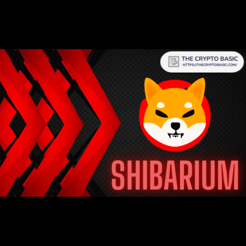 柴犬、改良された UI と統合を備えた強化された Shibarium プラットフォームを発表