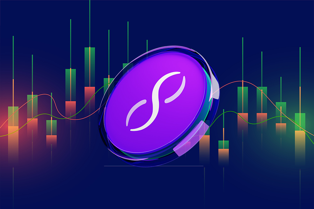 SingularityNET、Minswap 合作夥伴將在 Cardano 上釋放人工智慧和 DeFi