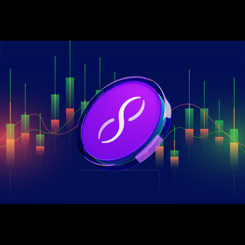 SingularityNET、Minswap 合作夥伴將在 Cardano 上釋放人工智慧和 DeFi