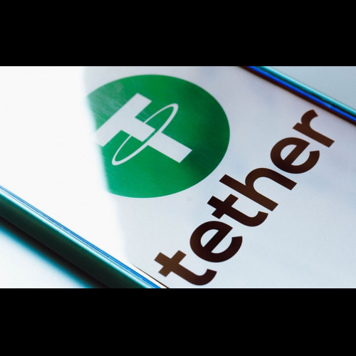 Tether 透過教育、比特幣挖礦和創新部門拓展視野