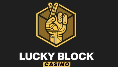 Toncoin が Lucky Block の暗号資産を強化し、Web3 ゲームの成長を促進