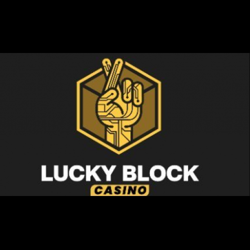 Toncoin 增强了 Lucky Block 的加密财富，推动了 Web3 游戏的发展