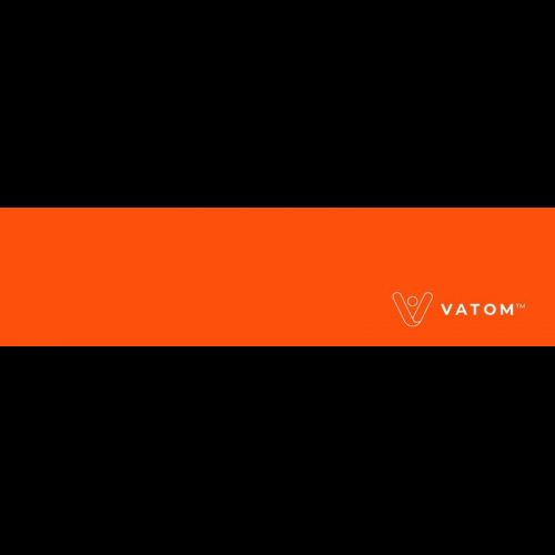 Vatom's ERC741 Token Unveiled: A Paradigm Shift in Gamified DeFi on Ethereum